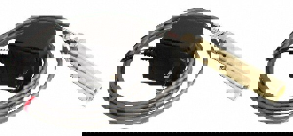 Alignment Laser Level: 1 Beam, Green Beam